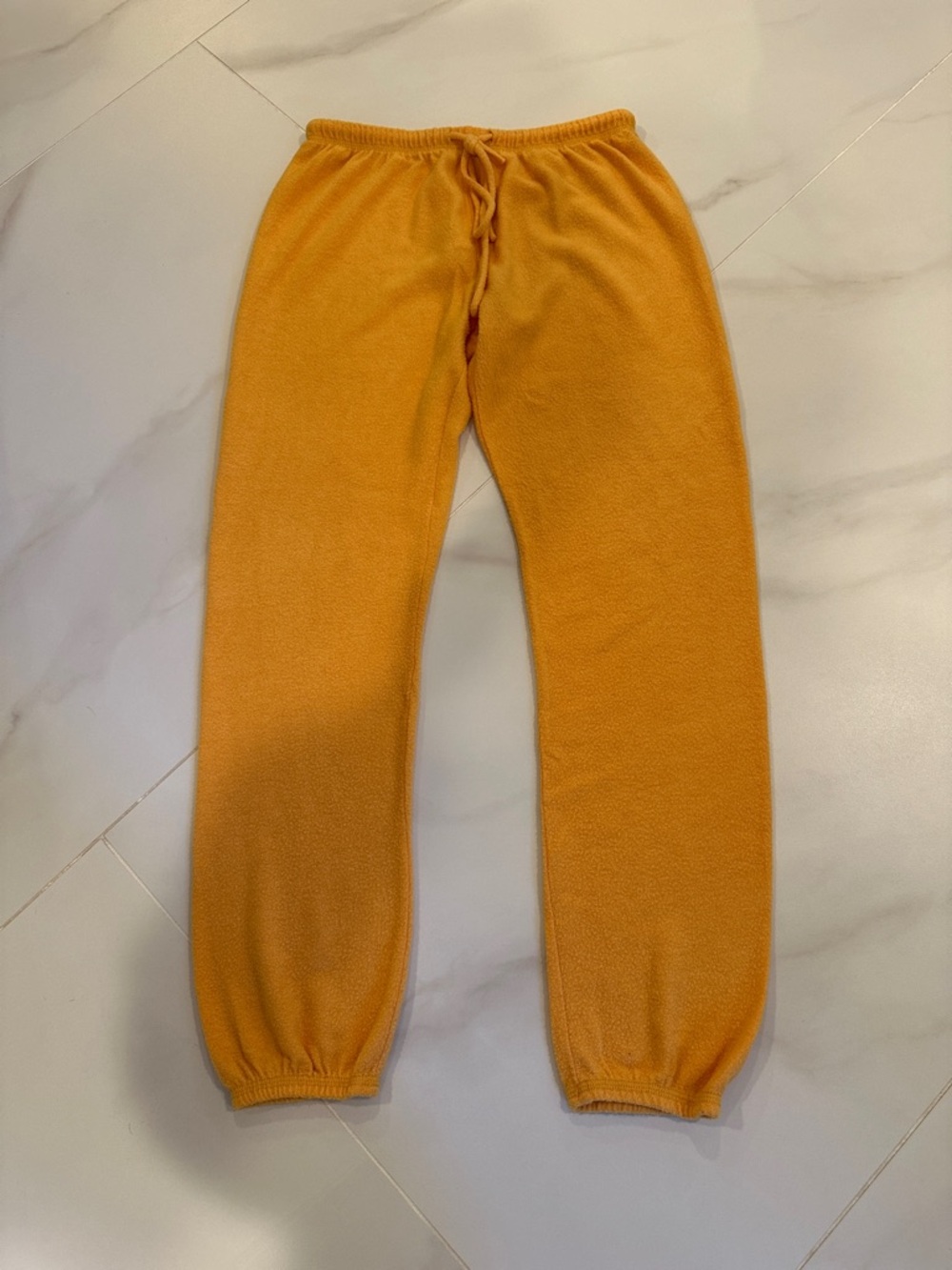 Jac Parker Lazy Jogger